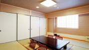 博全社 メモリアルホール六ツ野