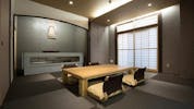 館山法輪閣