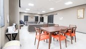 公益会舘 多賀