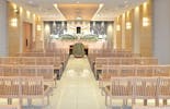 報恩会館 南部　