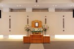 石巻蛇田斎場 清月記