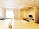 紅葉山会館　西館