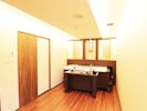 紅葉山会館　西館