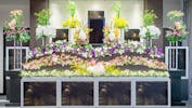 イソラメモリアル株式会社
