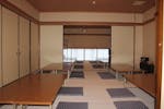 岡田チタソーホール