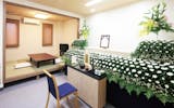 セレモール花廣 別館