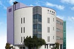 平安会館 プレア小牧中央