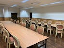 平安会館 プレア小牧中央