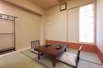 家族葬の栞　一宮奥町
