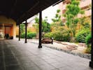 平安会館　扶桑やさしのホール