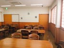平安会館　扶桑やさしのホール