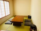 平安会館　愛西斎場