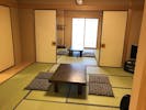 平安会館　稲沢斎場