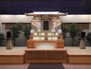 平安会館　犬山斎場