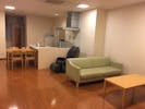 平安会館　犬山斎場