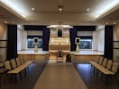 平安会館 江南宮田斎場