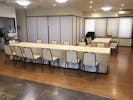 平安会館 江南宮田斎場
