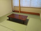 平安会館　江南斎場