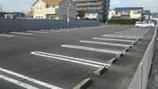 平安会館 今伊勢斎場