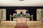 平安会館　小牧味岡斎場