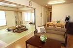 平安会館　浅井斎場
