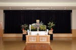 平安会館　浅井斎場