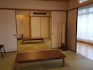 平安会館　祖父江斎場