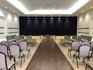 平安会館　大口斎場