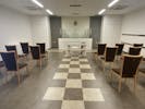 平安会館　弥富大谷ホール