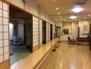 平安会館　丹陽斎場