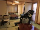 平安会館　丹陽斎場