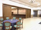 平安会館　津島斎場