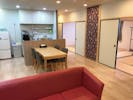 平安会館　津島斎場