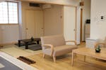 平安会館　東木曽川斎場
