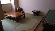 平安会館　美和斎場
