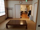 平安会館　美和斎場