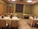 平安会館　布袋斎場
