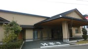 平安会館　末広斎場