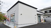 小さなお葬式 千里丘ホール