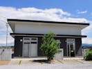 家族葬会館まるやま