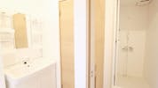 小さなお葬式　のなみホール
