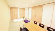 小さなお葬式　のなみホール