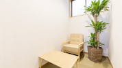 小さなお葬式　川口ホール