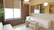 小さなお葬式　東大阪ホール