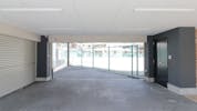 小さなお葬式　平野北ホール