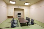 東上セレモニーホール志木