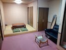 アザレア・ホール