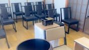 こころの木　小倉斎場