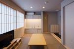 小松ホール