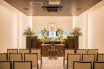 大の葬祭 家族葬邸宅 想